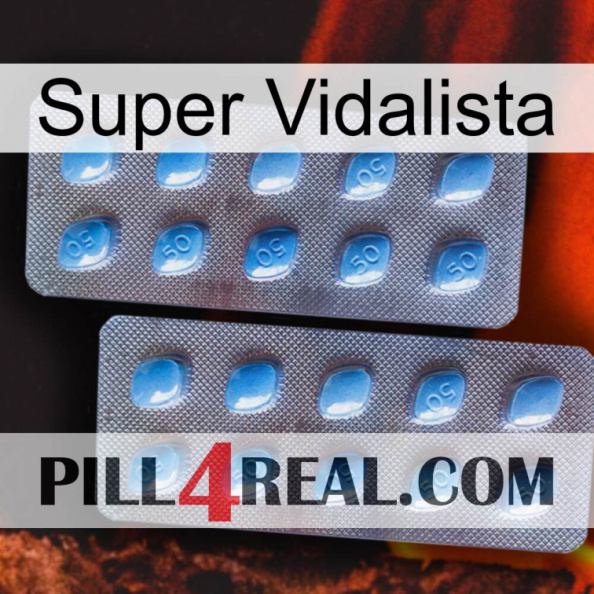 Super Vidalista viagra4.jpg